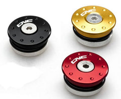 cnc_TT010B