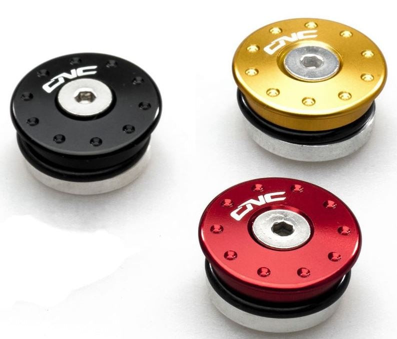cnc_TT010G