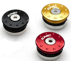 cnc_TT010G