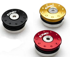 cnc_TT010R