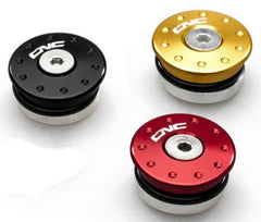 cnc_TT011R