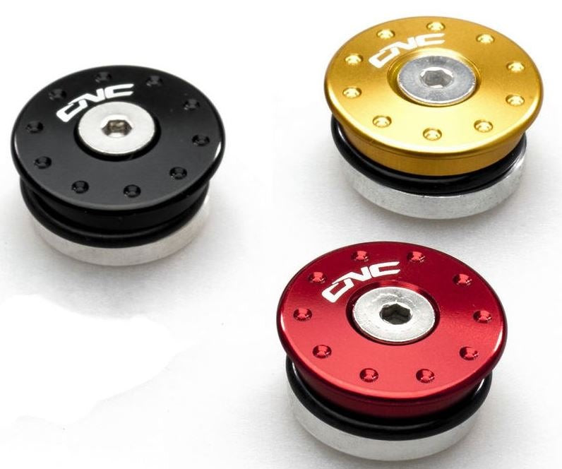cnc_TT012R