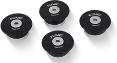 CNC Racing Frame caps sets Ducati Monster | TT300