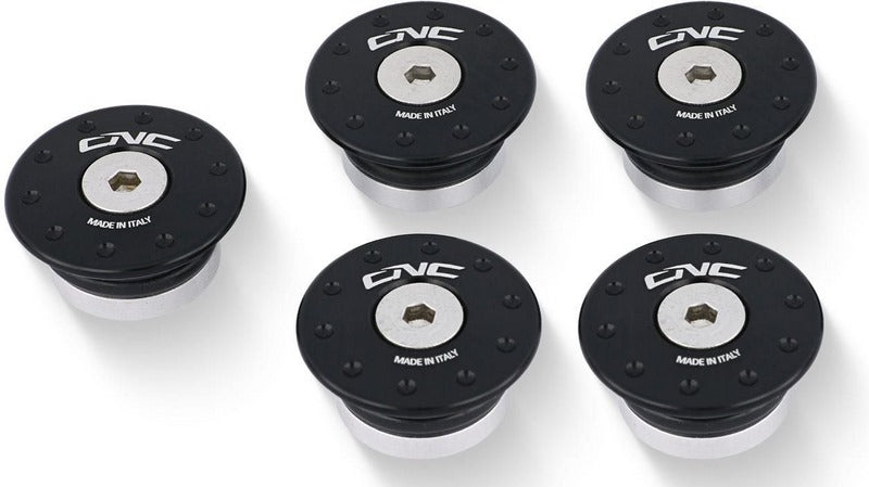 CNC Racing Frame cap sets Hypermotard 796 1100 | TT302