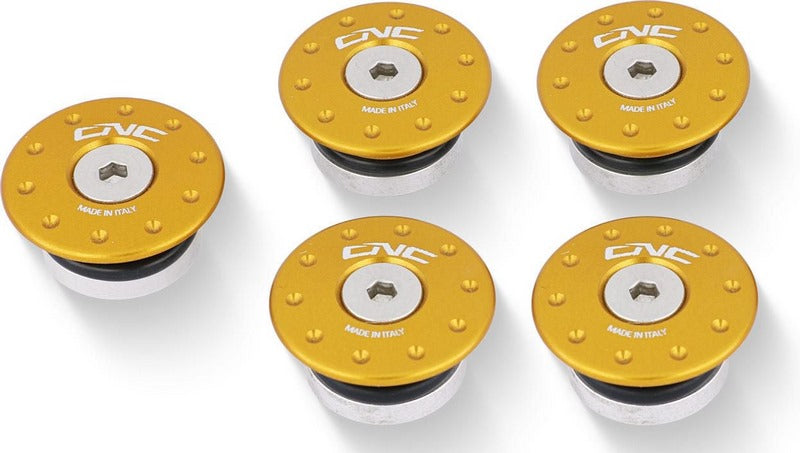 cnc_TT302G