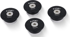 cnc_TT303B