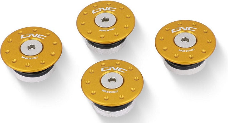 cnc_TT303G