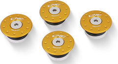 cnc_TT303G