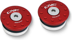 cnc_TT305R