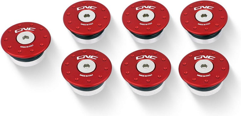 cnc_TT306R