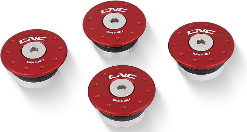 cnc_TT308R