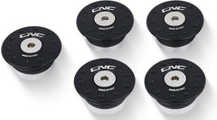 CNC Racing Frame cap sets Ducati 748 916 996 998 | TT309