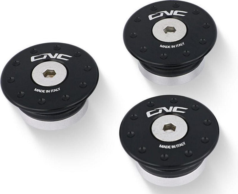 CNC Racing Frame caps sets Ducati ST2 ST3 ST4 | TT310