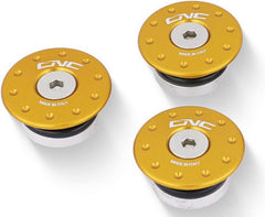 cnc_TT310G