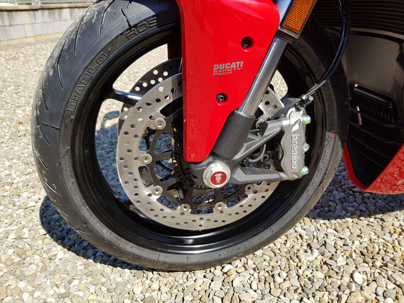 cnc_TT313S