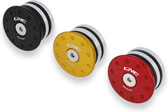 cnc_TT314G