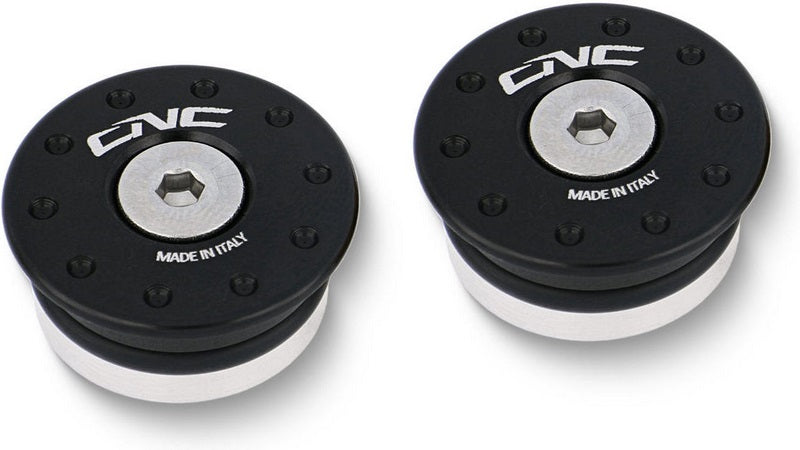 CNC Racing Frame cap sets Ducati 1199 Panigale | TT321