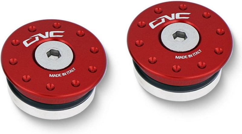 cnc_TT321R