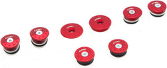 cnc_TT325R