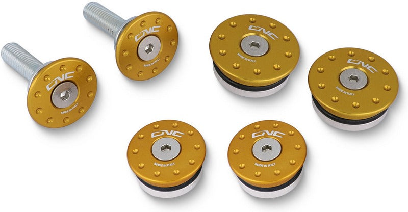 cnc_TT326G