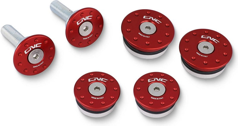 cnc_TT326R