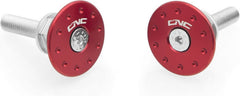 cnc_TT330R