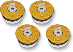 cnc_TT331G