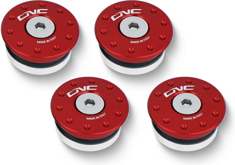 cnc_TT331R