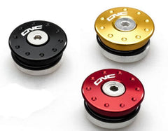 cnc_TT333G