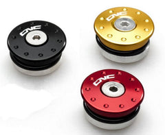 cnc_TT334G