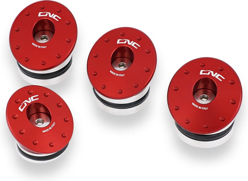 cnc_TT335R