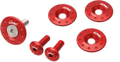 cnc_TT337R