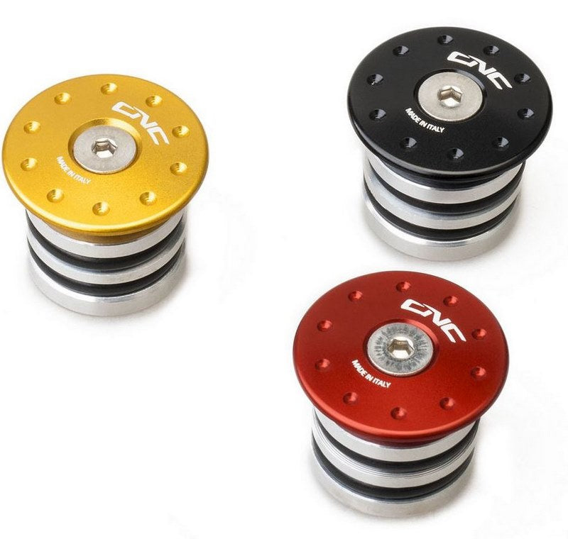 cnc_TT344G