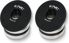 cnc_TT345B