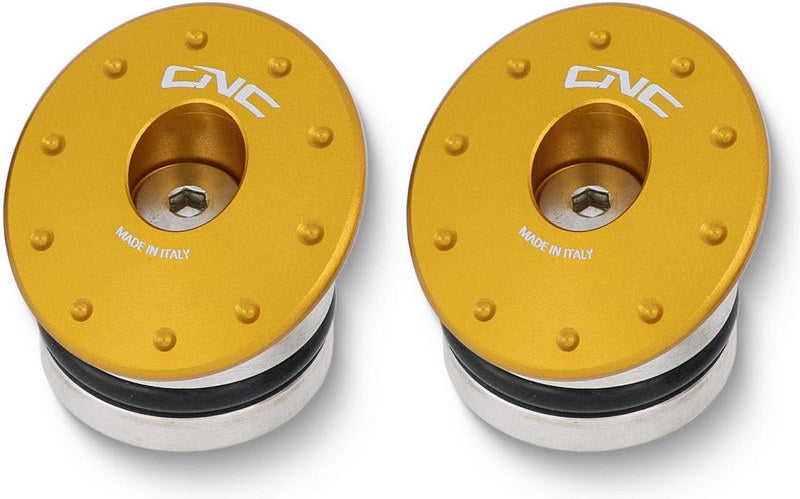 cnc_TT345G