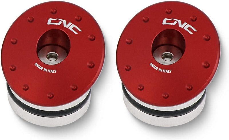cnc_TT345R
