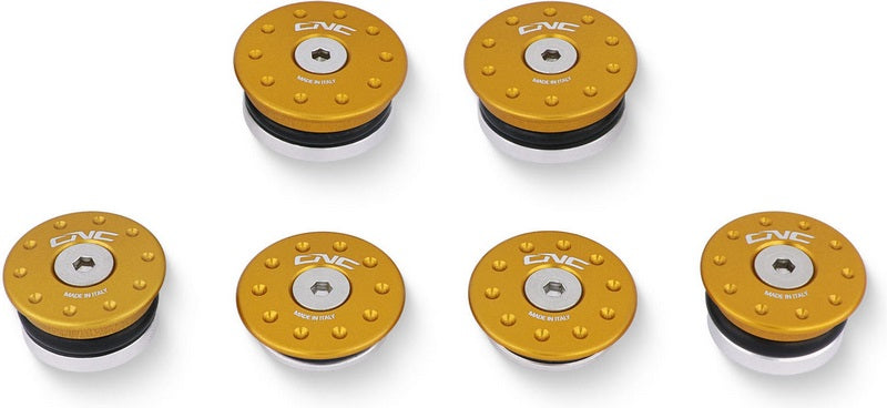 cnc_TT355G