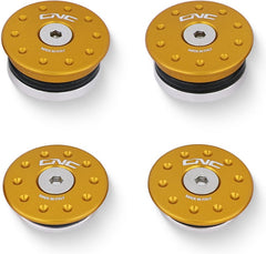cnc_TT356G