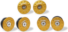 cnc_TT358G