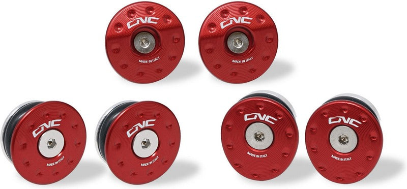 cnc_TT358R