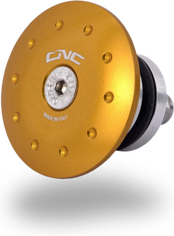 cnc_TT359G