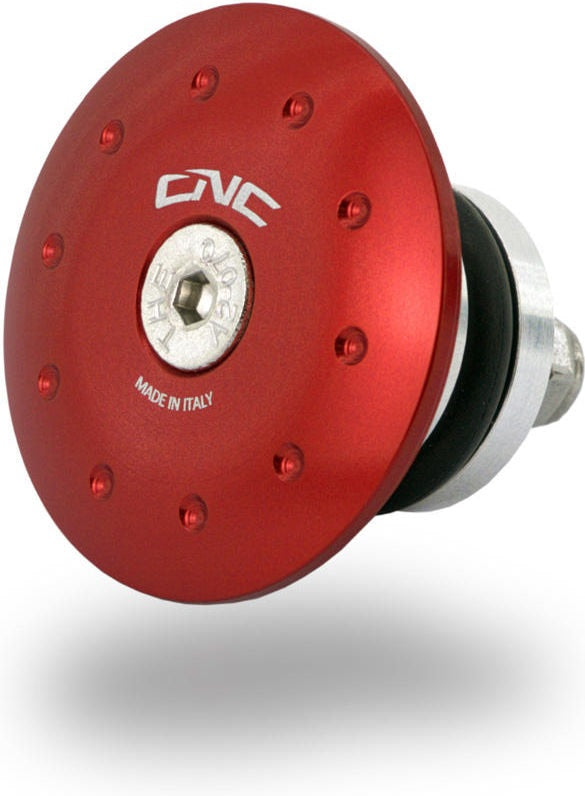 cnc_TT359R