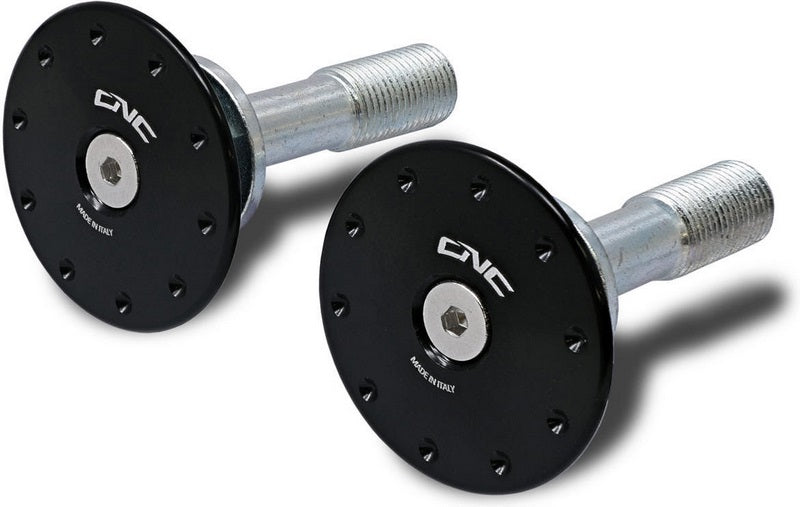 cnc_TT360B