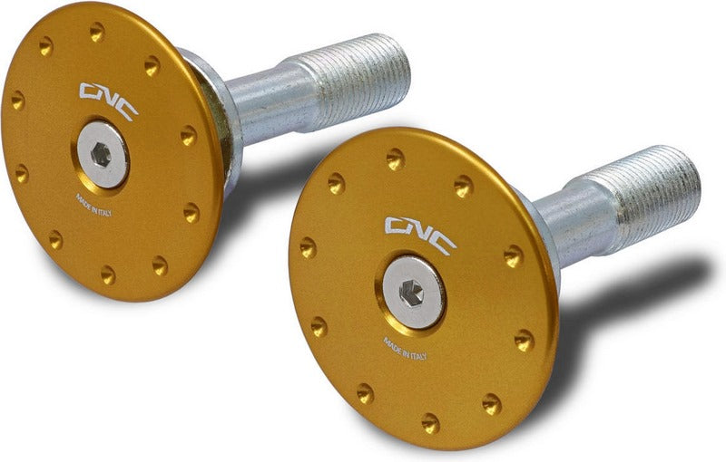 cnc_TT360G