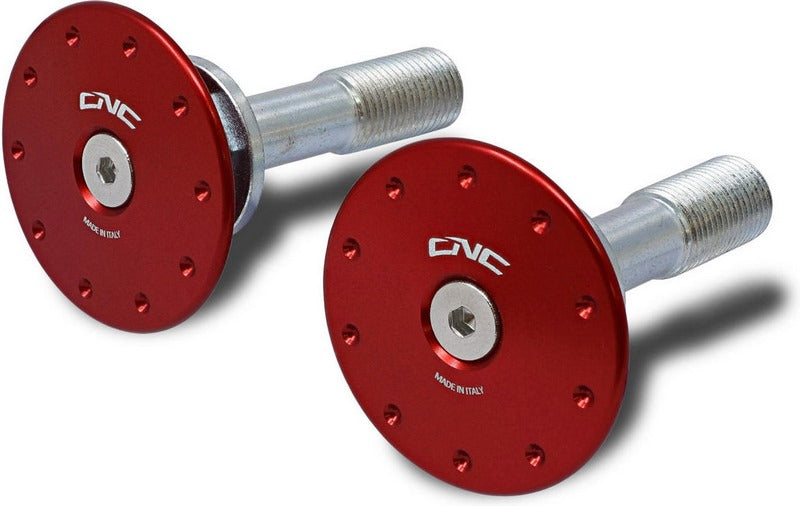 cnc_TT360R
