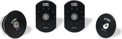 cnc_TT362B