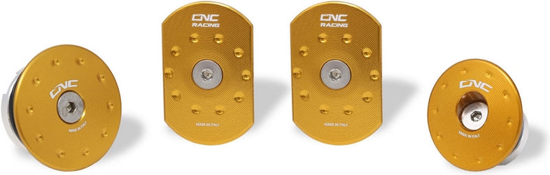 cnc_TT362G