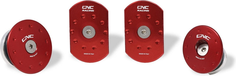 cnc_TT362R