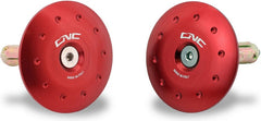 cnc_TT363R