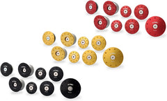 CNC Racing Frame caps kit Ducati Monster 937 | TT365